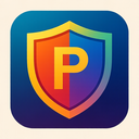 icon_history_shield_gradient icon preview