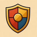 icon_history_shield_iconic icon preview