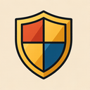 icon_history_shield_modern icon preview
