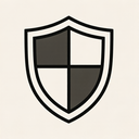 icon_history_shield_monochrome icon preview