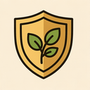 icon_history_shield_organic icon preview