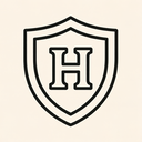 icon_history_shield_outline icon preview