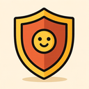 icon_history_shield_playful icon preview