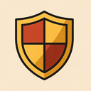 icon_history_shield_rounded icon preview