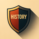 icon_history_shield_shadow_effect icon preview