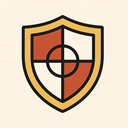 icon_history_shield_simplified icon preview