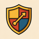 icon_history_shield_technical icon preview