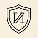 icon_history_shield_thin icon preview