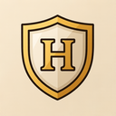 icon_history_shield_transparent icon preview