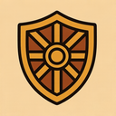 icon_history_shield_tribal icon preview
