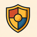 icon_history_shield_vector icon preview