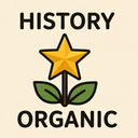 icon_history_star_organic icon preview
