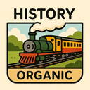 icon_history_train_organic icon preview