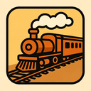 icon_history_train_tribal icon preview