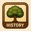 icon_history_tree_classic icon preview