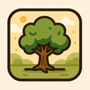 icon_history_tree_dynamic icon preview