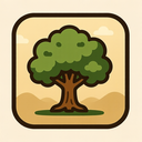 icon_history_tree_iconic icon preview