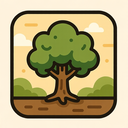 icon_history_tree_technical icon preview