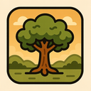 icon_history_tree_tribal icon preview