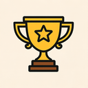 icon_history_trophy_asymmetrical icon preview