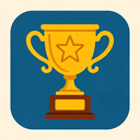 icon_history_trophy_dynamic icon preview