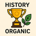 icon_history_trophy_organic icon preview