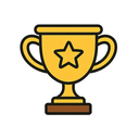 icon_history_trophy_simplified icon preview