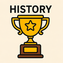 icon_history_trophy_technical icon preview