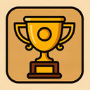 icon_history_trophy_tribal icon preview