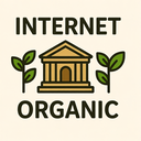 icon_internet_bank_organic icon preview