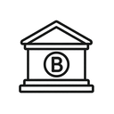 icon_internet_bank_outline icon preview