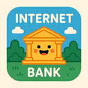 icon_internet_bank_playful icon preview