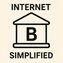 icon_internet_bank_simplified icon preview