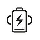 icon_internet_battery_asymmetrical icon preview