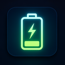 icon_internet_battery_glow_effect icon preview