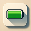 icon_internet_battery_shadow_effect icon preview
