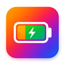icon_internet_battery_vibrant_colors icon preview