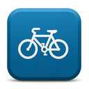 icon_internet_bicycle_sharp_edges icon preview