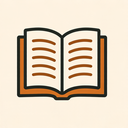 icon_internet_book_filled icon preview