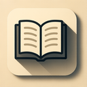 icon_internet_book_shadow_effect icon preview