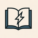 icon_internet_book_sharp_edges icon preview