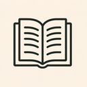 icon_internet_book_thin icon preview