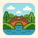 icon_internet_bridge_organic icon preview