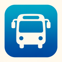 icon_internet_bus_abstract icon preview