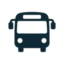 icon_internet_bus_asymmetrical icon preview