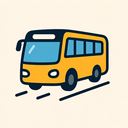 icon_internet_bus_dynamic icon preview