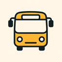 icon_internet_bus_filled icon preview