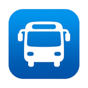 icon_internet_bus_modern icon preview
