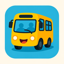 icon_internet_bus_playful icon preview