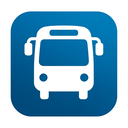 icon_internet_bus_sharp_edges icon preview